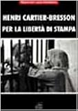 Per la libertà di stampa (Immagini)