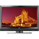 Click to see more detail 32 CLASS (31.5 DIAGONAL) 16:9, HDTV,cheap 32 CLASS (31.5 DIAGONAL) 16:9, HDTV