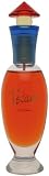 Tocade by Rochas for Women 0.25 oz Parfum Classic Spray