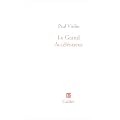 Le Grand Acc�l�rateur