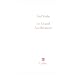Le Grand Acc�l�rateur