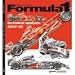 BOOK -F1 TECHNICAL ANALYSIS 2007-08