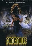 Crocodile