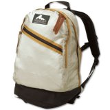 GREGORY(グレゴリー) ショルダーブレード サンドストーン×ゴールド