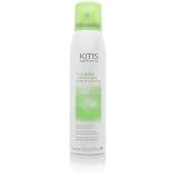 KMS HairPlay Makeover Spray 5.3 oz