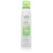 KMS HairPlay Makeover Spray 5.3 oz