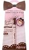 Buy Eye Care - Koji Dolly Wink Pencil Eyeliner - Brown