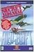 Secret Japanese Aircraft of WWII