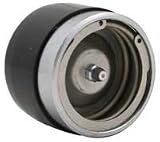IMPERIAL 72924 BEARING BUDDIES 2.328 (PACK OF 2)