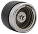Imperial 72924 Bearing Buddies 2.328