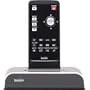 Tekkeon NavDock for iPod (Silver/Black)