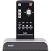 Tekkeon NavDock for iPod (Silver/Black)