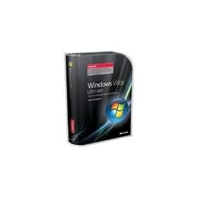 Windows Vista Int�grale SP1 - Mise � jour