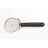 Bradshaw 22211 Pizza Cutter (Pack of 3) by Bradshaw