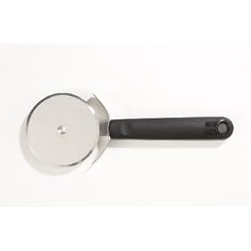 Bradshaw 22211 Pizza Cutter (Pack of 3) by 