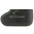 Nikon BL-1, Replacement Battery Chamber Cover for the D2H & D2X Digital SLR Camera.