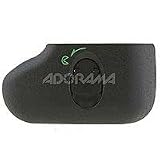 Nikon BL-1, Replacement Battery Chamber Cover for the D2H & D2X Digital SLR Camera.