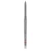 Clinique Quickliner for Lips 36 Soft Rose