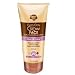Banana Boat Every Day Glow Face, Daily Moisturizing Lotion, SPF 20, 3 Fl Oz ( 3 Pack)