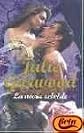 La novia rebelde/ the Rebelious Girlfriend (Spanish Edition)