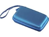 Tasche ""Start Up"" f&uuml;r Nintendo 3DS, DSi oder DS Lite, Blau