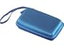 Tasche "Start Up" f�r Nintendo 3DS, DSi oder DS Lite, Blau