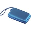 Tasche "Start Up" f�r Nintendo 3DS, DSi oder DS Lite, Blau