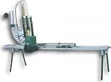 1813 Greenlee Cam Track® Conduit Benders for 2-1/2 to 4 EMT, IMC and Rigid