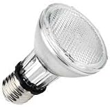 Halco 67022 - CDM20/P20/FL/830 Light Bulb