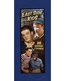 East Side Kids: 10 Bowery Classics