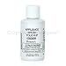 Whirlpool 4392899 Appliance Brush On Touch-Up Paint (Biscuit color) photo