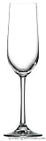 Champagne Glasses
