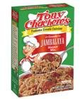 Tony Chachere