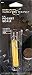 South Bend Fishing Lures 8lb Pocket Scale
