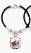 THE DOG Bulldog Stretch Bracelet - Artlist Collection