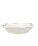 Villeroy & Boch New Wave Square Salad Bowl