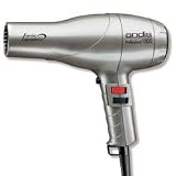 Andis Professional Ionic Ceramic Dryer 1800 watts - B0002SGI3I