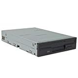 Bytecc Internal Floppy Drive (BT-145)