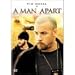 Search : A Man Apart : Widescreen Edition