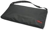 Transport case for mobile stadiometer seca214
