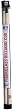 Imperial New York Mets Licensed Eliminator Billiard Cue Imperial New York Mets Licensed Eliminator Billiard Cue
