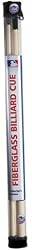 MLB New York Mets Eliminator Billiards Cue