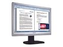 220BW8ES wide LCD-Monitor