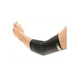 Tennis Elbow Brace With Strap-Small(9