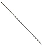 Spring Stainless Steel Shaft 28 for JBL 4D38 Spear Gun