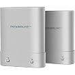 Powerlink Cpe 11Bgn 300Mbps 2.48Ghz 1W High Power Router 2T2r