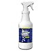Stainerizer - Organic Pet Stain and Odor Remover Lifts Feces, Blood, and Pet Urine Stains with No Wiping.