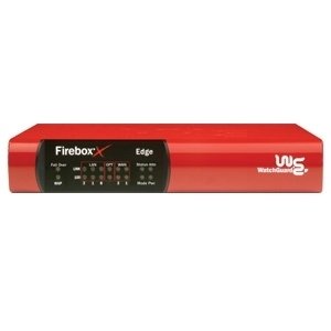 External hard drive:Fb X10E To Fb X55E Upgr