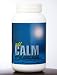 A Proven Cure for Restless or Cramping Legs