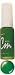 Cm Nail Art Paint - Hot Green 05